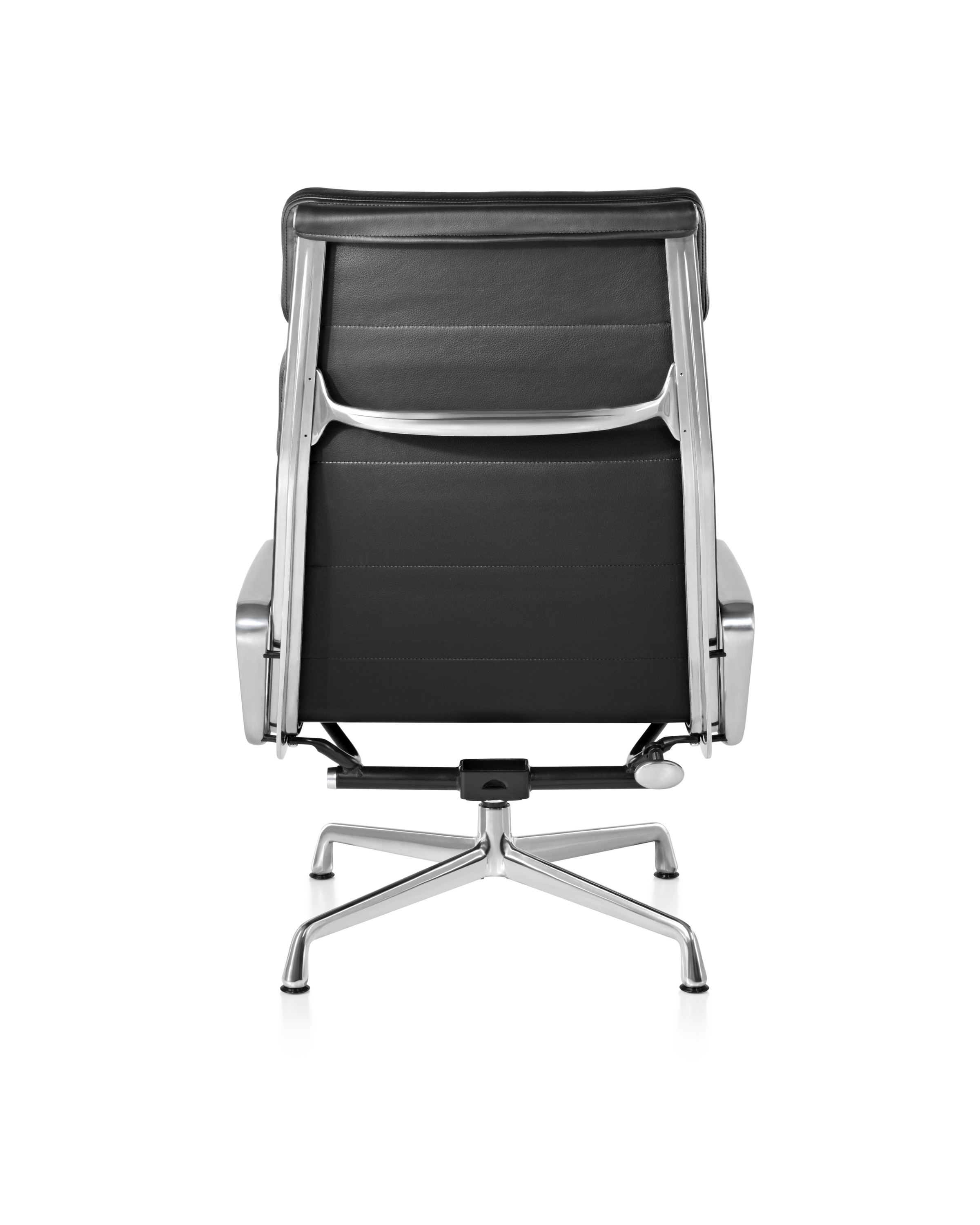 创意家具 - 坐具|躺椅|办公家具|球友会（中国）家具|伊姆斯软包躺椅